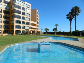 gran departamento para 11 personas en cuatro esquinas